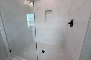 5703 Urban Vlg Wy, Tucker, GA 30084 - Photo 39