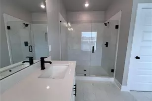 5703 Urban Vlg Wy, Tucker, GA 30084 - Photo 37