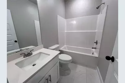 5703 Urban Village Way #32, Tucker, GA 30084 - Photo 9