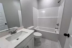 5703 Urban Vlg Wy, Tucker, GA 30084 - Photo 9