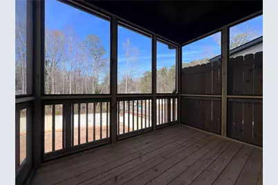 5703 Urban Village Way #32, Tucker, GA 30084 - Photo 17