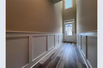 5703 Urban Village Way #32, Tucker, GA 30084 - Photo 7