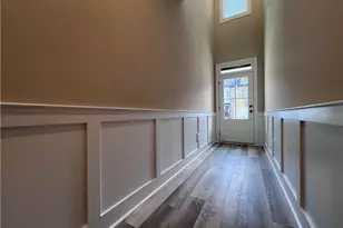 5703 Urban Vlg Wy, Tucker, GA 30084 - Photo 7