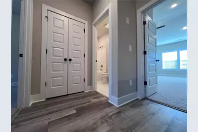 5703 Urban Village Way #32, Tucker, GA 30084 - Photo 31