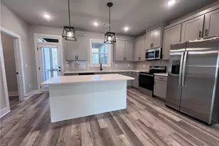 5703 Urban Vlg Wy, Tucker, GA 30084 - Photo 13