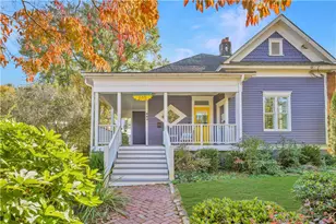 665 Home Avenue SE, Atlanta, GA 30312 - Photo 1