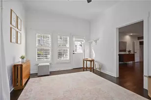 665 Home Avenue SE, Atlanta, GA 30312 - Photo 27