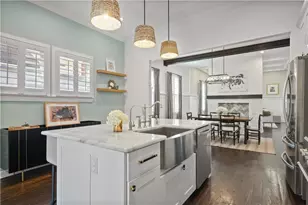 665 Home Avenue SE, Atlanta, GA 30312 - Photo 13