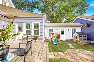 665 Home Avenue SE, Atlanta, GA 30312 - Photo 39