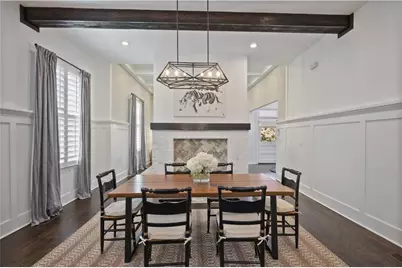 665 Home Avenue SE, Atlanta, GA 30312 - Photo 9