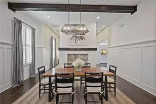 665 Home Avenue SE, Atlanta, GA 30312 - Photo 9