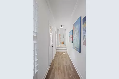 665 Home Avenue SE, Atlanta, GA 30312 - Photo 27