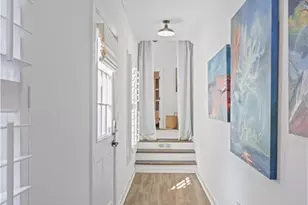 665 Home Avenue SE, Atlanta, GA 30312 - Photo 27