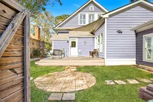 665 Home Avenue SE, Atlanta, GA 30312 - Photo 37