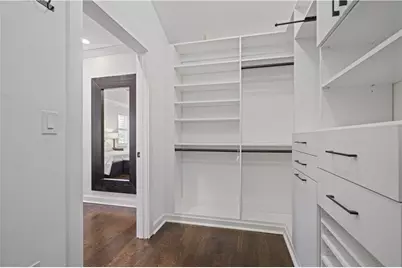 665 Home Avenue SE, Atlanta, GA 30312 - Photo 23