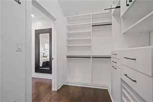 665 Home Avenue SE, Atlanta, GA 30312 - Photo 23