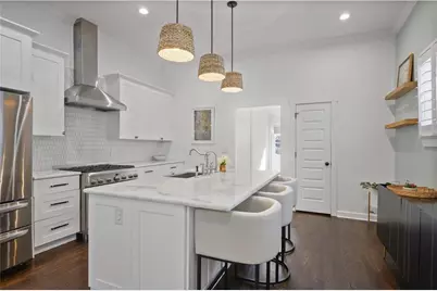 665 Home Avenue SE, Atlanta, GA 30312 - Photo 13