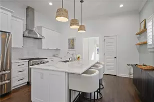 665 Home Avenue SE, Atlanta, GA 30312 - Photo 13