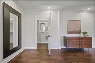 665 Home Avenue SE, Atlanta, GA 30312 - Photo 21