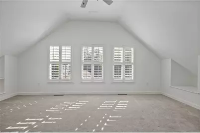 665 Home Avenue SE, Atlanta, GA 30312 - Photo 33