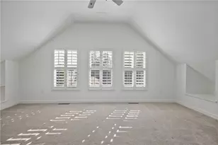 665 Home Avenue SE, Atlanta, GA 30312 - Photo 33