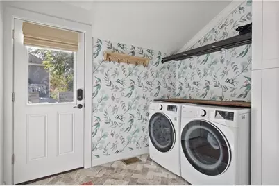 665 Home Avenue SE, Atlanta, GA 30312 - Photo 15