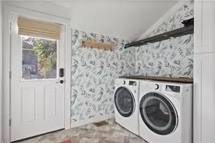 665 Home Avenue SE, Atlanta, GA 30312 - Photo 15