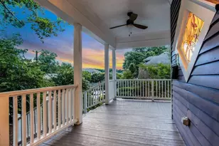 665 Home Avenue SE, Atlanta, GA 30312 - Photo 5