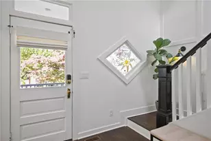 665 Home Avenue SE, Atlanta, GA 30312 - Photo 7