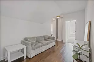 665 Home Avenue SE, Atlanta, GA 30312 - Photo 31