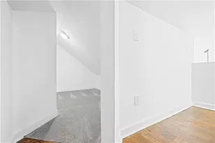 665 Home Avenue SE, Atlanta, GA 30312 - Photo 37