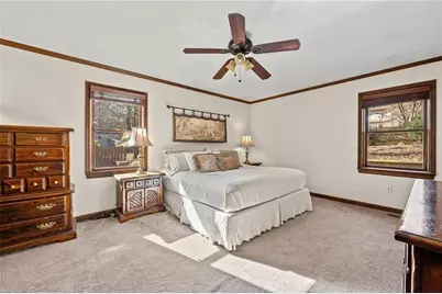 2620 Tritt Lane NE, Marietta, GA 30062 - Photo 15