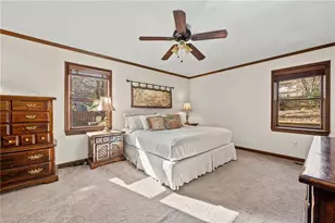 2620 Tritt Ln NE, Marietta, GA 30062 - Photo 15