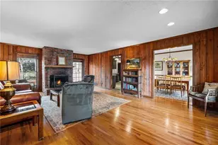 2620 Tritt Ln NE, Marietta, GA 30062 - Photo 5