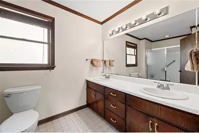 2620 Tritt Lane NE, Marietta, GA 30062 - Photo 17