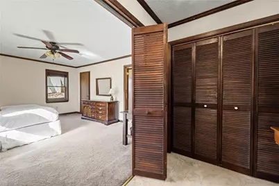 2620 Tritt Lane NE, Marietta, GA 30062 - Photo 13