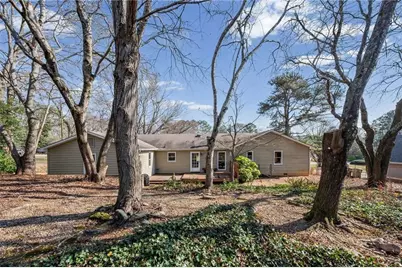 2620 Tritt Lane NE, Marietta, GA 30062 - Photo 31