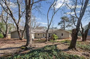 2620 Tritt Ln NE, Marietta, GA 30062 - Photo 31