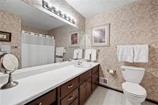 2620 Tritt Ln NE, Marietta, GA 30062 - Photo 27