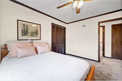 2620 Tritt Lane NE, Marietta, GA 30062 - Photo 21