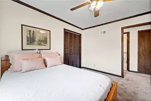 2620 Tritt Ln NE, Marietta, GA 30062 - Photo 21