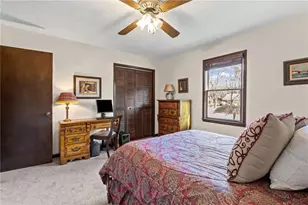 2620 Tritt Ln NE, Marietta, GA 30062 - Photo 25