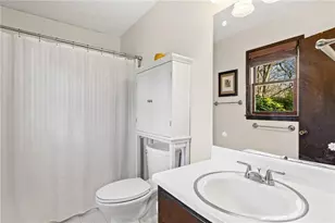 2620 Tritt Ln NE, Marietta, GA 30062 - Photo 23