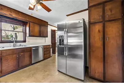 2620 Tritt Lane NE, Marietta, GA 30062 - Photo 11