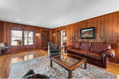 2620 Tritt Lane NE, Marietta, GA 30062 - Photo 7