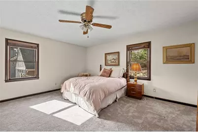 2620 Tritt Lane NE, Marietta, GA 30062 - Photo 19