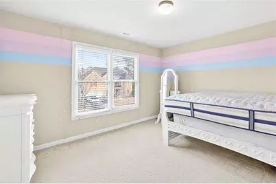 3663 Lost Oak Drive, Buford, GA 30519 - Photo 39