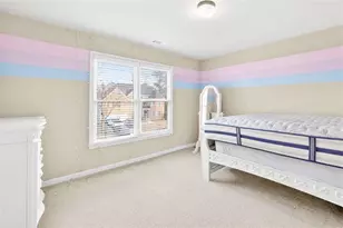 3663 Lost Oak Dr, Buford, GA 30519 - Photo 39