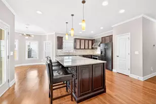 3663 Lost Oak Dr, Buford, GA 30519 - Photo 9