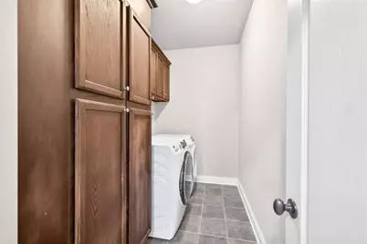 3663 Lost Oak Drive, Buford, GA 30519 - Photo 19